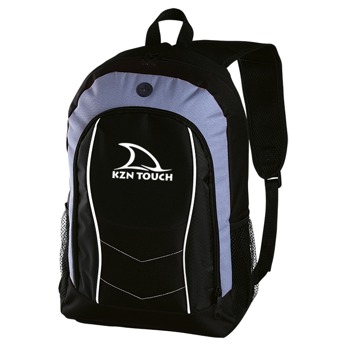 KZN BACKPACK