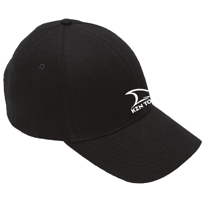 KZN CAP