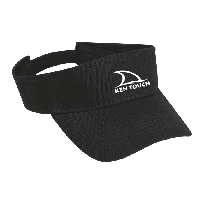 KZN VISOR
