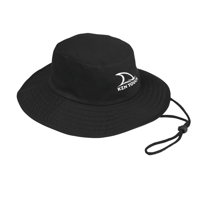 KZN TOUCH OUTDOOR HAT