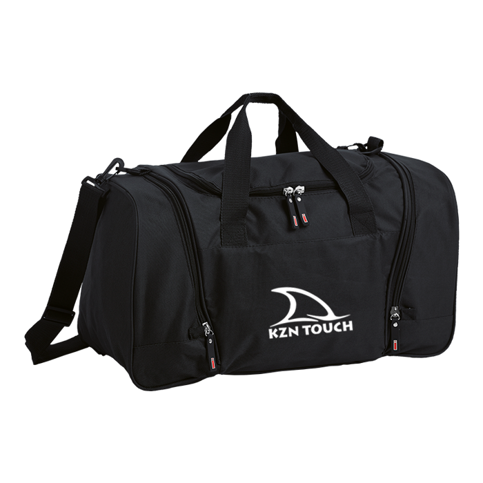 KZN KIT BAG