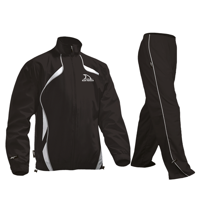 KZN TRACKSUIT