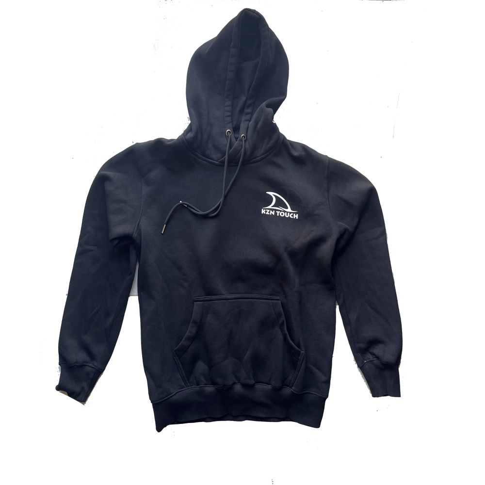 KZN HOODIE