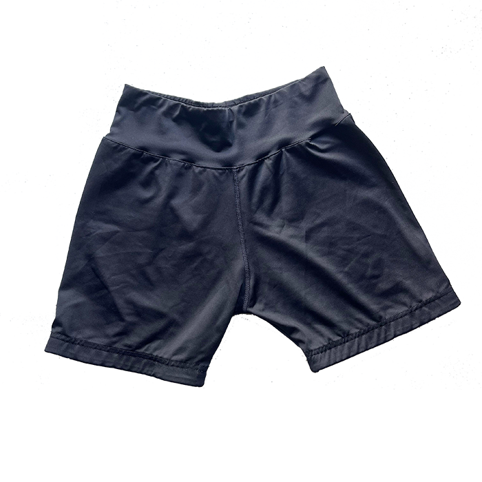 KZN GIRLS PLAYING TIGHTS